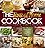 The Taste of Home Cookbook, Revised Edition