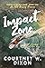 Impact Zone