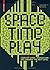 Space Time Play: Computer Games, Architecture and Urbanism: The Next Level