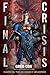 Final Crisis