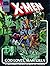 X-Men: God Loves, Man Kills (Marvel Premiere Classic)