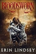 Bloodsworn
