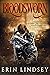 Bloodsworn (The Bloodbound ...