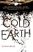 Cold Earth: A Novel