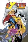 Exiles Vol. 7: A ...