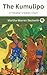 The Kumulipo by Martha Warren Beckwith