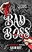 Bad Boss (Red Room Book 1)