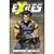 Exiles Vol. 5: Unnatural Instinct (X-Men)