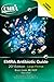 EMRA Antibiotic Guide - Lar...