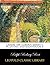 Landscape garden series V. ...