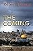 The Coming