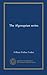 The Algonquian series (v.5)