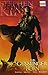 Stephen King's Dark Tower: The Gunslinger Born #1 (Third Printing, Variant Cover - Marvel Comics)