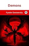 Demons