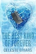 The Best Kind of Forever