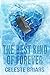 The Best Kind of Forever (R...