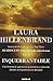 Inquebrantable (Unbroken) (Spanish Edition)