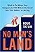 No Man's Land: What to Do When Your Company Is Too Big to Be Small but Too Small to Be Big