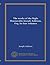 The works of the Right Honourable Joseph Addison, Esq. In four volumes (v.2)