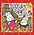 Ruby's Falling Leaves (Max and Ruby)