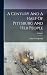 A Century And A Half Of Pittsburg And Her People; Volume 3