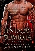 Tentação Sombria