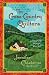 The Cross-Country Quilters by Jennifer Chiaverini The Cross-Country Quilters by Jennifer Chiaverini