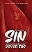 Sin (Sweet as Sin, #1)