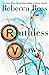 Ruthless Vows (Letters of E...