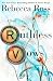 Ruthless Vows (Letters of E...