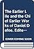 The Earlier Life and the Chief Earlier Works of Daniel Defoe.... by Daniel Defoe & Henry Morley