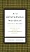 As a Gentleman Would Say: Responses to Life's Important (and Sometimes Awkward) Situations (Gentlemanners)