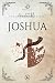 The Annotatable Bible: Josh...