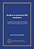 Studies in practical life insurance: an examination of the principles of life insurance as applied in the policies, reports, agency and office methods of the New-York life insurance company