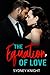 The Equation of Love: A rom...