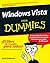 Windows Vista Para Dummies (Spanish Edition)