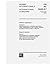 IEC 60404-8-7 Ed. 2.0 b:199...