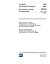 IEC 60405 Ed. 2.0 b:2003, N...