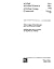 IEC 60410 Ed. 1.0 b:1973, S...