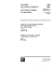 IEC 60424-2 Ed. 1.0 b:1997,...