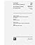 IEC 60424-3 Ed. 1.0 b:1999,...