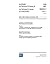 IEC 60432-1 Ed. 2.1 b:2005,...