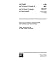 IEC 60437 Ed. 2.0 b:1997, R...