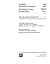 IEC 60442 Ed. 2.1 b:2003, E...
