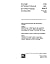 IEC 60444-5 Ed. 1.0 b:1995,...
