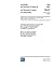 IEC 60447 Ed. 3.0 b:2004, B...