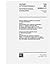IEC 60454-3-11 Ed. 1.0 b:19...