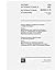 IEC 60454-3-15 Ed. 1.0 b:20...