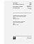 IEC 60455-2 Ed. 2.0 b:1998,...