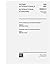 IEC 60464-2 Ed. 2.0 b:2001,...